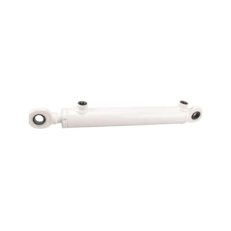 Siłownik dwustronnego dzialania D35-70-700 GK-Series