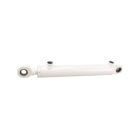 Siłownik dwustronnego dzialania D30-50-800 GK-Series