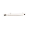 Siłownik dwustronnego dzialania D20-32-300 GK-Series