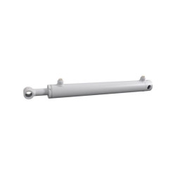Siłownik D30-60-400 seria CB