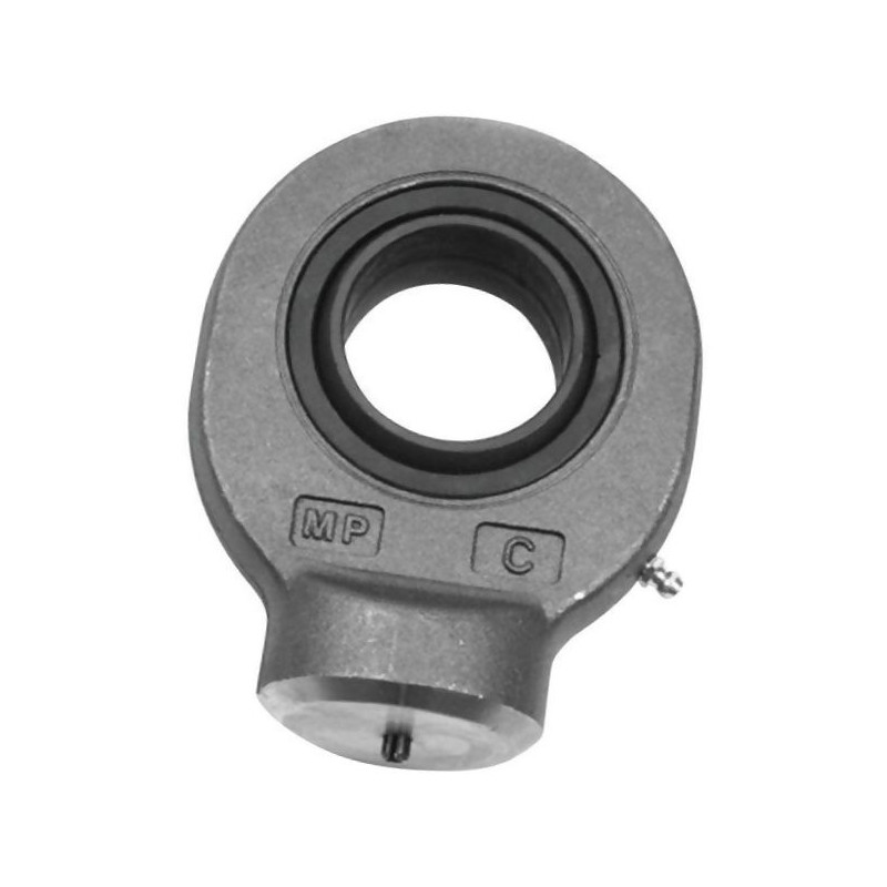 Ucho tłoczyska fi 30, plus 51mm Mac Power 4012802527230