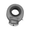 Ucho tłoczyska fi 30, plus 51mm Mac Power 4012802527230