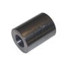 Tuleja 20,25x35 L40 Cronus