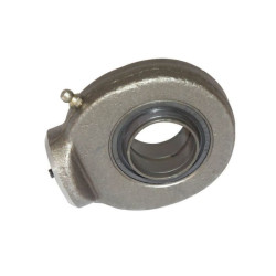 Ucho tłoczyska fi 35, plus 61mm 2RS Mac Power 8719607105958