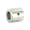 Tuleja spawana ST 36 x 20,4