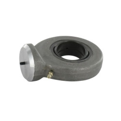 Ucho tłoczyska fi 25, plus 45mm INA INA/FAG 4012802527209