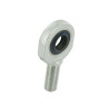 Ucho siłownika fi 17mm gwint zewnętrzny M16X2,0 R Mac Power 8719607107839