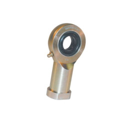 Ucho siłownika fi 35mm gwintem wew. M36x3,0 R Mac Power 8719607106153