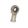 Ucho siłownika fi 35mm gwintem wew. M36x3,0 R Mac Power 8719607106153