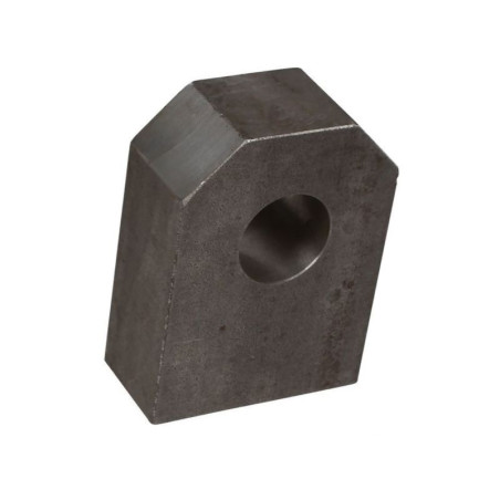 Mocow. zgarn. 90x60 - 120 - ø35