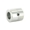Tuleja spawana ST 28 x 15,2