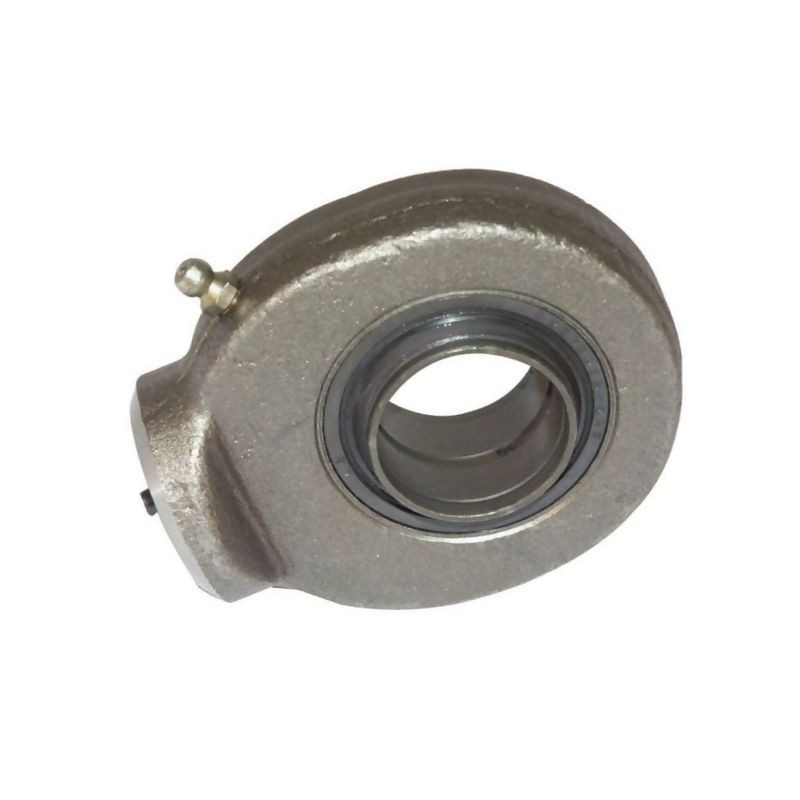 Ucho tłoczyska fi 30, plus 51mm 2RS Mac Power 8719607105972