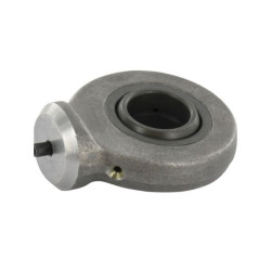 Ucho tłoczyska fi 20, plus 38mm INA INA/FAG 4012802527247