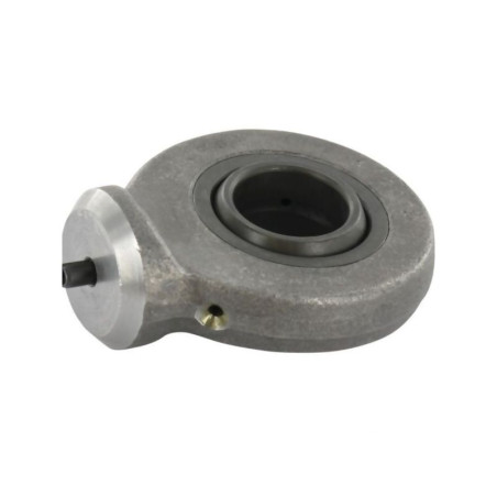 Ucho tłoczyska fi 20, plus 38mm INA INA/FAG 4012802527247