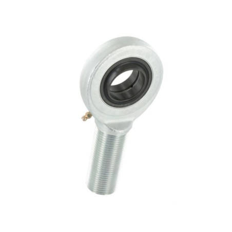 Ucho siłownika fi 40mm gwint zewnętrzny M39x3,0 R INA INA/FAG 4012802525212