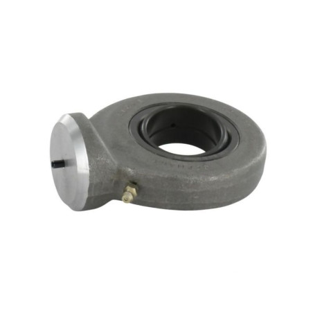 Ucho tłoczyska fi 35, plus 61mm INA INA/FAG 4012802527292