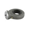 Ucho tłoczyska fi 35, plus 61mm INA INA/FAG 4012802527292