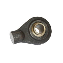 Ucho tłoczyska fi 25.4, L 65mm Mac Power 8719607318792