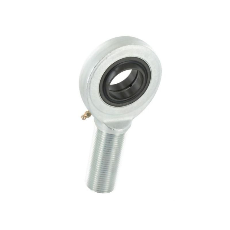 Ucho siłownika fi 25mm gwint zewnętrzny M24x2,0 R INA INA/FAG 4012802525069