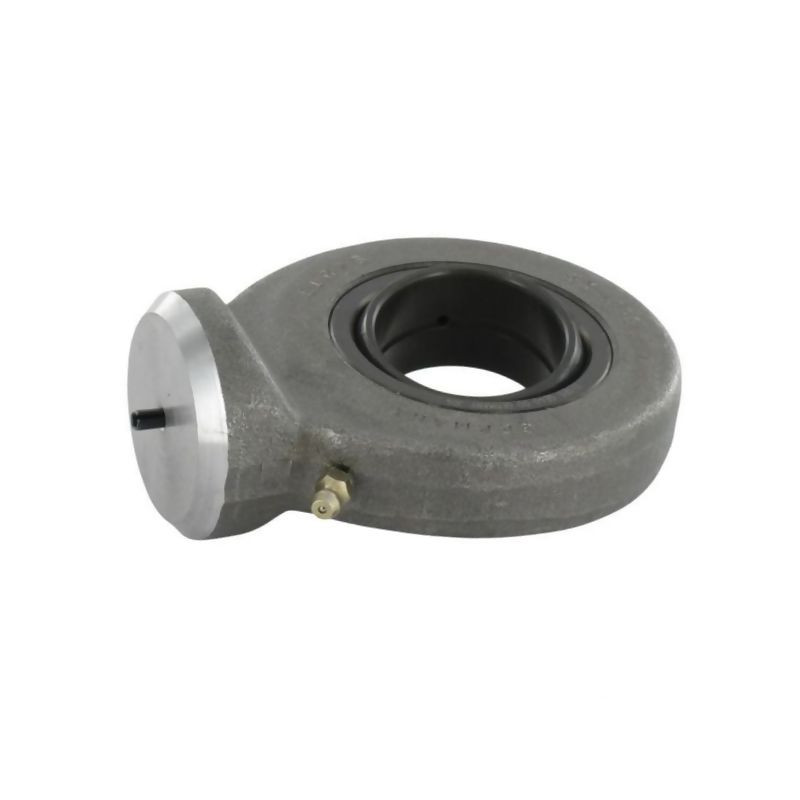 Ucho tłoczyska fi 50, plus 88mm INA INA/FAG 4012802527308
