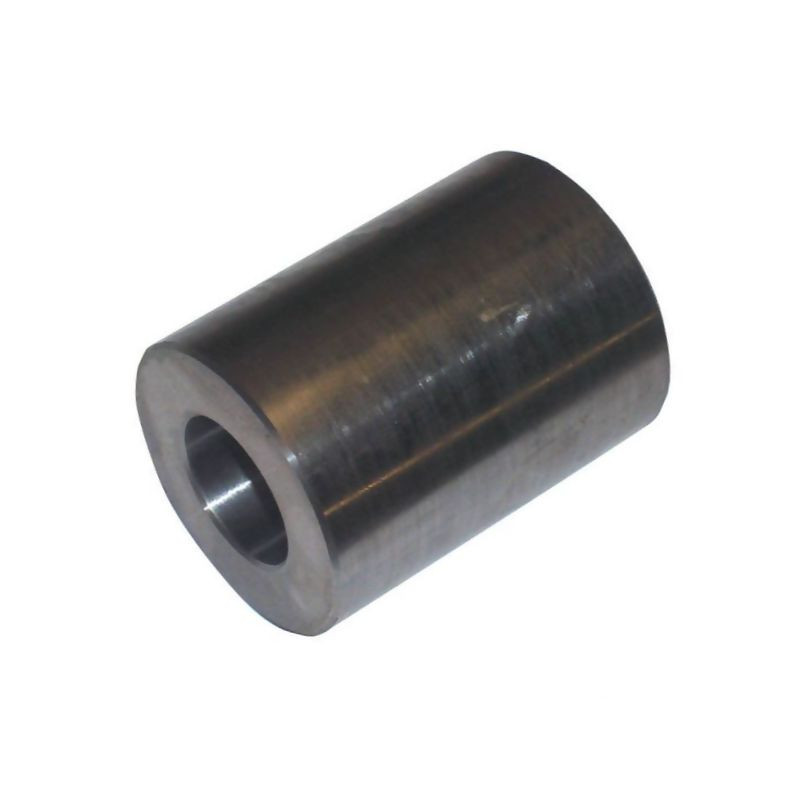 Tuleja DC39BEVA040