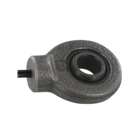 Ucho tłoczyska fi 10, plus 24mm Mac Power 8719607106092