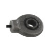Ucho tłoczyska fi 10, plus 24mm Mac Power 8719607106092