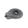 Ucho tłoczyska fi 10, plus 24mm Mac Power 8719607106092