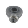 Ucho tłoczyska fi 10, plus 24mm Mac Power 8719607106092