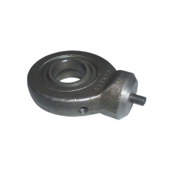 Ucho tłoczyska fi 20, plus 38mm Mac Power 8719607106030