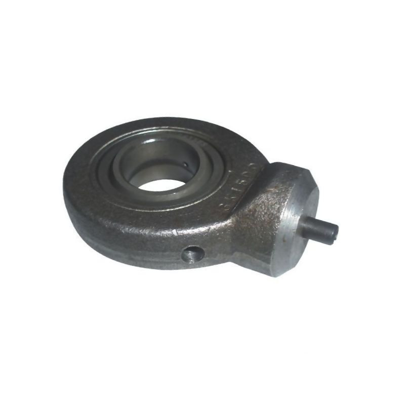 Ucho tłoczyska fi 20, plus 38mm Mac Power 8719607106030