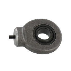 Ucho tłoczyska fi 12, plus 27mm Mac Power 8719607106085