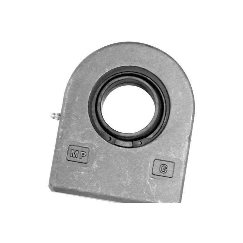 Ucho cylindra fi 15, plus Mac Power 8719607106986