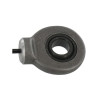 Ucho tłoczyska fi 15, plus 31mm Mac Power 8719607106061