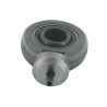 Ucho tłoczyska fi 15, plus 31mm Mac Power 8719607106061