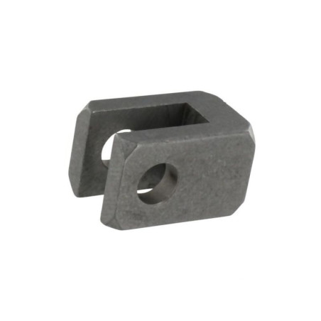 Głowica widełkowa 35 x 35 x 50 mm Mac Power 8719607157520