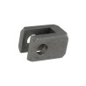 Głowica widełkowa 35 x 35 x 50 mm Mac Power 8719607157520
