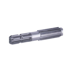 Comer 0.721.2000.00 wał