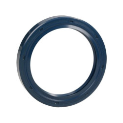 Comer 8.7.1.00783 simering 55x72x10,