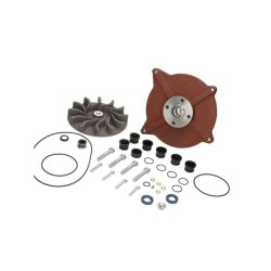 Comer 8.5.9.00010 turbina dla D-744A