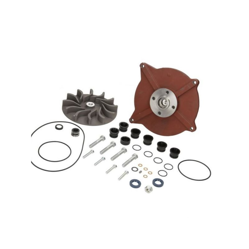 Comer 8.5.9.00010 turbina dla D-744A