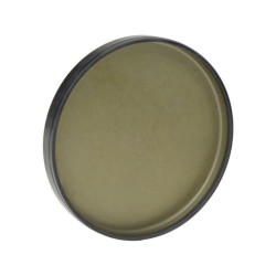 Comer 8.7.0.01054 pokrywka 90x10,