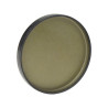 Comer 8.7.0.01054 pokrywka 90x10,