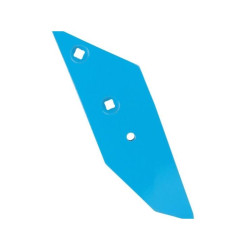 Lemken 3364050 Dłuto lemiesza prawe B2S
