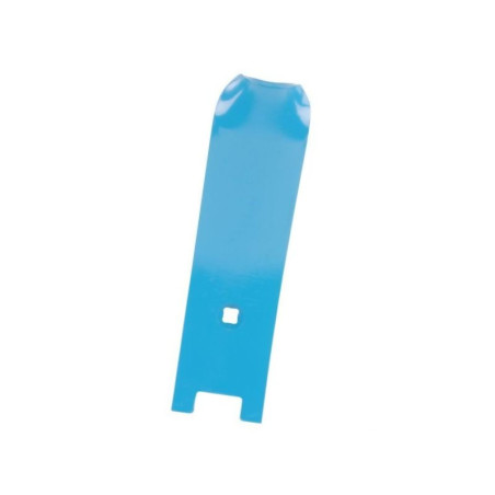 Ścinacz listwowy LB3 Lemken 3374401