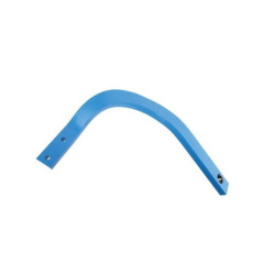 Wspornik 60x25x900 Rubin9 "B", 4128170 Lemken 4128170