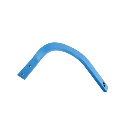 Wspornik 60x25x900 Rubin9 "B", 4128170 Lemken 4128170