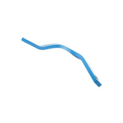 Wspornik 60x25x900 Rubin9 "B", 4128170 Lemken 4128170