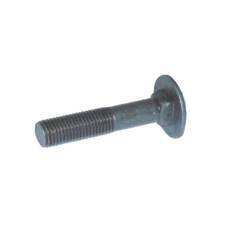 Śruba okrągła płaska M16x80 10 3012292 Lemken 3012292