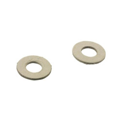 Kartonowa podkładka D16,5/35x3 3057701 Lemken 8716106978298